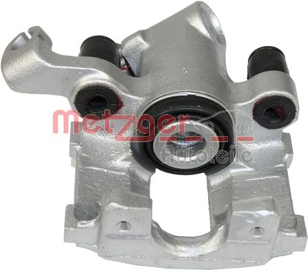 METZGER 6250867 Bremssattel